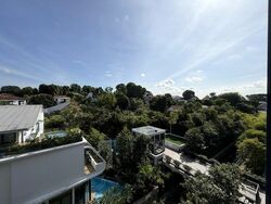 Mayfair Gardens (D21), Condominium #577894321